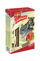 Vitapol Гранулят для шиншилл